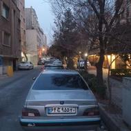 پرشیا در حد صفر بدون مشابه ببینیش خریدیش