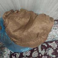 رومبلی‌‌7نفره