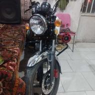 باکسر 200 خشک