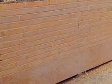 بند کشی عالی با کیفیت خوب در شیپور