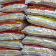 فروش برنج هندی خاطره درجه یک فقط مخصوص مصرف خانوار