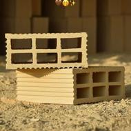 اجرسفال سقفی و10 و15