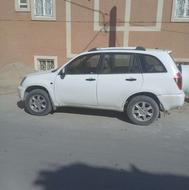 x33مدل 91 سالم