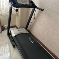 تردمیل توربو فیتنس اصل تایوان