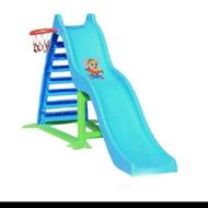 هفت پله تمیز