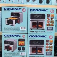 جذب نیرو در شرکت پخش لوازم چینی وبلور . لوازم خانگی