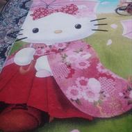 فرش 4متری کیتی اتاق کودک