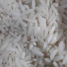 برنج طارم بهنام امرالهی 5 تن کشت اول