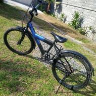 ️️️️دوچرخه سالم سالم سایز20️️️️