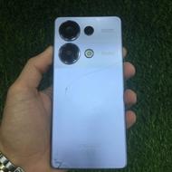 شیائومی not13 pro