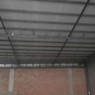 فروش سوله 270متری