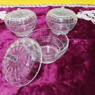 قندان فرانسه