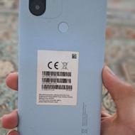 گوشی شیائومی A2 رم 2 حافظه 32 معاوضه آیفون 6s