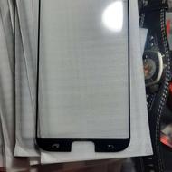 گلس سامسونگs7