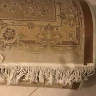 فرش 12 متری ماشینی