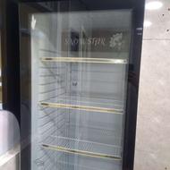 فروش یخچال تک درب