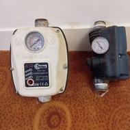 ست کنترل پمپ اب .پنتاکس اصلی