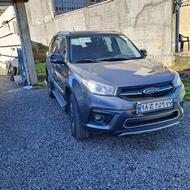 ام وی ام مدل 98 فوق سالم