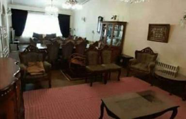 اجاره آپارتمان 150 متر در جهانتاب