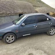 رینگ پنج پر سایز 15 معاوضه با خرچنگی سایز 14 لاستیک 80درصد