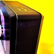 کیس حرفه ای 24هسته رم32گرافیک8گیگDDR5