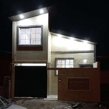 90 متر زمین 136 متر بنا بلوار ذوالفقاری دانش 24