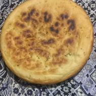 نون تابه ایی