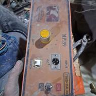 کامپیوتر دستگاه بالانس روکار