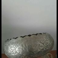 ظرف های قدیمی انتیک