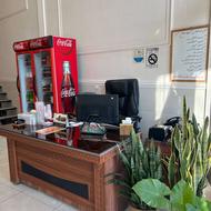 فروش یکجا و کامل لوازم رستوران