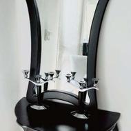 ویترین واینه شمعدون اسپرت