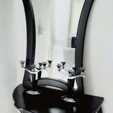 ویترین واینه شمعدون اسپرت