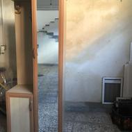 فروش فوری کمد اینه ای با قیمت مناسب