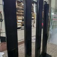 سینما خوانواده سامسونگ