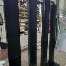 سینما خوانواده سامسونگ