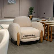 مبل مینیمال ورساچ