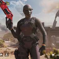 اکانت گاد کالاف دیوتی