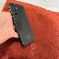 گوشی سامسونگ A54 5G رم 8 حافظه 128 معاوضه گوشی شیائومی