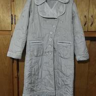 پالتوی زنانه