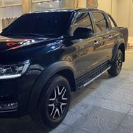 کی ام اسی مدل t8 1401