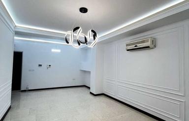 اپارتمان 60 متری ونوس/قلب فاز/زیر قیمت/خوش نقشه