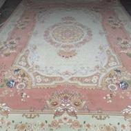 دوعددفرش 12متری