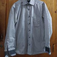 لباسها ی مردانه