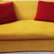 مبلمان تمیز