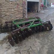 دیکس دیکس فابریک رومانی دکس رومانی دیکس