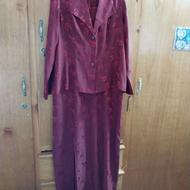 سارافون وکت