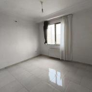 آپارتمان مسکن مهر فولادشهر معاوضه با طلا