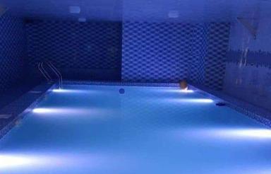 اجاره باغ ویلا استخرآبگرم بیلیارد فوتبال دستی