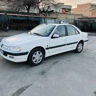 پارس تیو فایو سیمی در حد