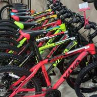 فروش ویژه اقای دوچرخه